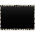 Cheetah Spots Surface Pro 9 Skin