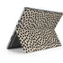 Cheetah Spots Surface Pro 9 Skin