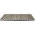 Cheetah Spots Universal Laptop 16in (13 x 9.4in) Skin