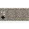 Cheetah Spots Xbox Adaptive Controller Skin