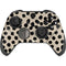 Cheetah Spots Xbox Elite Wireless Controller Series 2 Skin