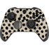 Cheetah Spots Xbox Elite Wireless Controller Series 2 Skin