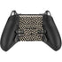 Cheetah Spots Xbox Elite Wireless Controller Series 2 Skin