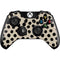 Cheetah Spots Xbox One Controller Skin