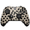 Cheetah Spots Xbox One Elite Controller Skin
