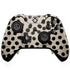 Cheetah Spots Xbox One Elite Controller Skin