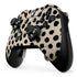 Cheetah Spots Xbox One Elite Controller Skin