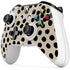 Cheetah Spots Xbox One S All-Digital Edition Bundle Skin