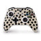 Cheetah Spots Xbox One S Controller Skin