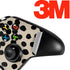 Cheetah Spots Xbox One S Controller Skin
