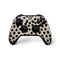 Cheetah Spots Xbox One X Controller Skin