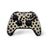 Cheetah Spots Xbox One X Controller Skin