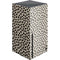 Cheetah Spots Xbox Series X Console Skin