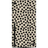 Cheetah Spots Xbox Series X Console Skin