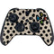 Cheetah Spots Xbox Series X Controller Skin