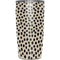 Cheetah Spots Yeti 20oz Tumbler Skin