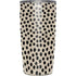 Cheetah Spots Yeti 20oz Tumbler Skin