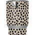 Cheetah Spots Yeti 20oz Tumbler Skin