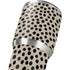 Cheetah Spots Yeti 30oz Rambler Tumbler Skin