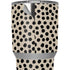 Cheetah Spots Yeti 30oz Rambler Tumbler Skin