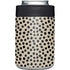 Cheetah Spots Yeti Colster Can Insulator Skin