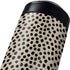Cheetah Spots Yeti Colster Can Insulator Skin