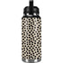 Cheetah Spots YETI Rambler 36oz Bottle Skin