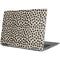 Cheetah Spots Yoga 710 14in Skin