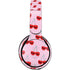 Bouffants and Broken Hearts Cherry Lash Beats Solo Pro Skin