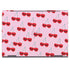 Bouffants and Broken Hearts Cherry Lash HP Envy Skin