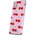 Bouffants and Broken Hearts Cherry Lash Galaxy S20 Plus Skin