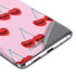Bouffants and Broken Hearts Cherry Lash Galaxy S20 Skin