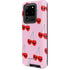 Bouffants and Broken Hearts Cherry Lash Galaxy S20 Ultra 5G Pro Case