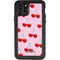 Bouffants and Broken Hearts Cherry Lash iPhone 11 Pro Waterproof Case