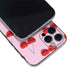 Bouffants and Broken Hearts Cherry Lash iPhone 12 Pro Max Skin