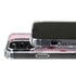 Bouffants and Broken Hearts Cherry Lash iPhone 13 Pro MagSafe Case