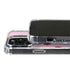 Bouffants and Broken Hearts Cherry Lash iPhone 14 Pro MagSafe Case