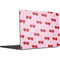 Bouffants and Broken Hearts Cherry Lash MacBook Air 15 in (2023) Skin