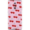 Bouffants and Broken Hearts Cherry Lash OnePlus 7 Pro Skin