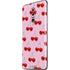 Bouffants and Broken Hearts Cherry Lash OnePlus 7 Pro Skin