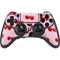 Bouffants and Broken Hearts Cherry Lash PS4/PC SCUF Impact Controller Skin