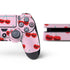 Bouffants and Broken Hearts Cherry Lash PS4 Slim Bundle Skin