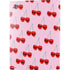 Bouffants and Broken Hearts Cherry Lash PS5 Bundle Skin