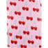 Bouffants and Broken Hearts Cherry Lash PS5 Console Skin