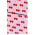 Bouffants and Broken Hearts Cherry Lash PS5 Slim Digital Edition Bundle Skin
