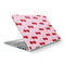 Bouffants and Broken Hearts Cherry Lash HP Spectre Skin