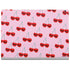 Bouffants and Broken Hearts Cherry Lash Surface Book 2 13.5in Skin