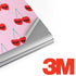 Bouffants and Broken Hearts Cherry Lash Surface Book 2 13.5in Skin