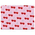 Bouffants and Broken Hearts Cherry Lash Surface Laptop 3 13.5in Skin