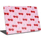 Bouffants and Broken Hearts Cherry Lash Surface Laptop 4 15in Skin